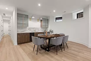 3711 N Magnolia Ave, Chicago, IL 60613 - Photo 50