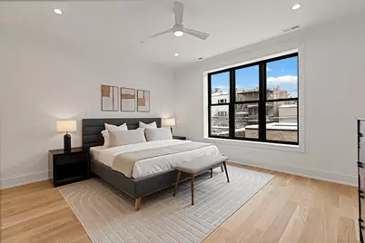 3711 N Magnolia Avenue, Chicago, IL 60613 - Photo 22