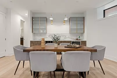 3711 N Magnolia Avenue, Chicago, IL 60613 - Photo 48