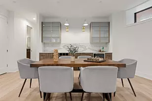 3711 N Magnolia Ave, Chicago, IL 60613 - Photo 48