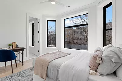 3711 N Magnolia Avenue, Chicago, IL 60613 - Photo 26