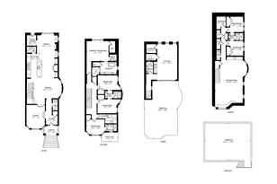 3711 N Magnolia Ave, Chicago, IL 60613 - Photo 64