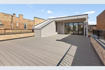 3711 N Magnolia Avenue, Chicago, IL 60613 - Photo 38