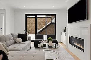 3711 N Magnolia Ave, Chicago, IL 60613 - Photo 12