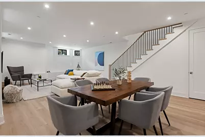 3711 N Magnolia Avenue, Chicago, IL 60613 - Photo 52