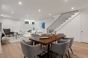 3711 N Magnolia Ave, Chicago, IL 60613 - Photo 52