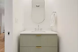 3711 N Magnolia Ave, Chicago, IL 60613 - Photo 56