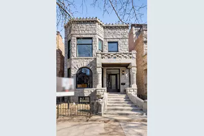 3711 N Magnolia Avenue, Chicago, IL 60613 - Photo 58