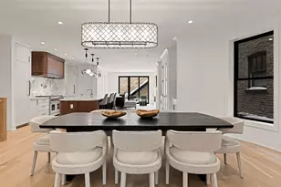 3711 N Magnolia Ave, Chicago, IL 60613 - Photo 4