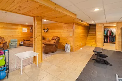 1504 Meriden Street, Mendota, IL 61342 - Photo 14