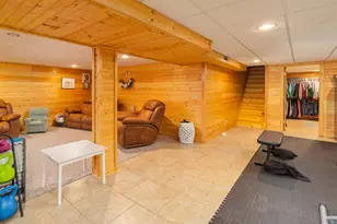 1504 Meriden St, Mendota, IL 61342 - Photo 14