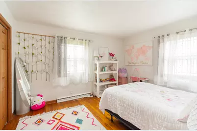 1504 Meriden Street, Mendota, IL 61342 - Photo 10