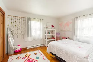 1504 Meriden St, Mendota, IL 61342 - Photo 10