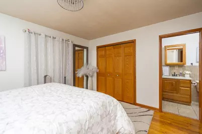 1504 Meriden Street, Mendota, IL 61342 - Photo 12