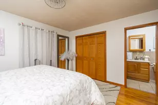 1504 Meriden St, Mendota, IL 61342 - Photo 12