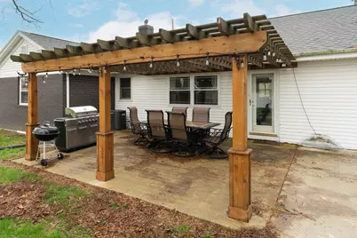 1504 Meriden Street, Mendota, IL 61342 - Photo 20