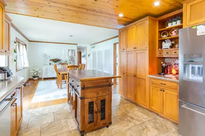 1504 Meriden Street, Mendota, IL 61342 - Photo 8