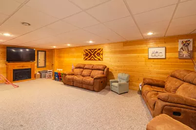 1504 Meriden Street, Mendota, IL 61342 - Photo 16