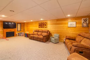 1504 Meriden St, Mendota, IL 61342 - Photo 16