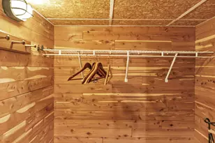 605 N 3rd Ave, Saint Charles, IL 60174 - Photo 36