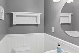 605 N 3rd Ave, Saint Charles, IL 60174 - Photo 18