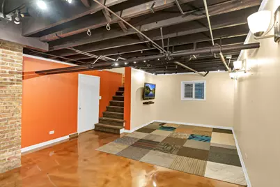 605 N 3rd Avenue, Saint Charles, IL 60174 - Photo 30