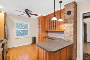 605 N 3rd Ave, Saint Charles, IL 60174 - Photo 16