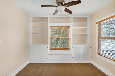 605 N 3rd Avenue, Saint Charles, IL 60174 - Photo 12