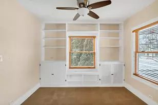 605 N 3rd Ave, Saint Charles, IL 60174 - Photo 12