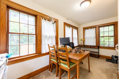 607 S New Street, Champaign, IL 61820 - Photo 8