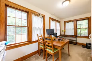 607 S New St, Champaign, IL 61820 - Photo 8