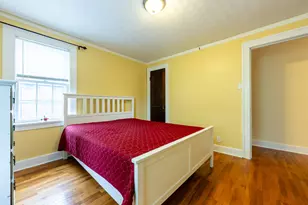 607 S New St, Champaign, IL 61820 - Photo 18