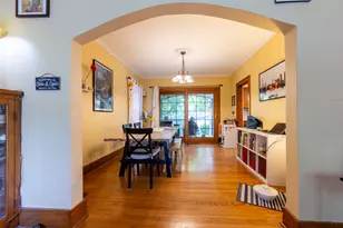 607 S New St, Champaign, IL 61820 - Photo 10