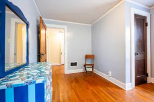 607 S New St, Champaign, IL 61820 - Photo 20