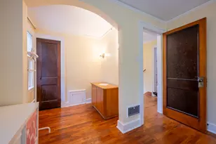 607 S New St, Champaign, IL 61820 - Photo 16