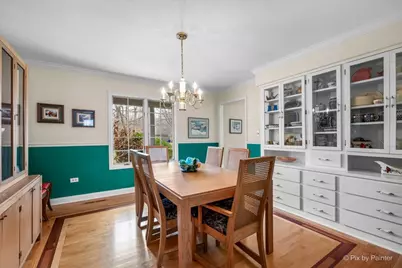 5N490 Hidden Springs Drive, Saint Charles, IL 60175 - Photo 8