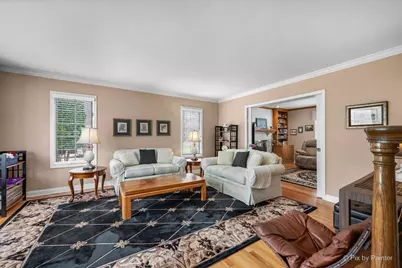 5N490 Hidden Springs Drive, Saint Charles, IL 60175 - Photo 6