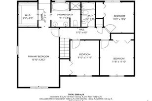 5N490 Hidden Springs Dr, Saint Charles, IL 60175 - Photo 50