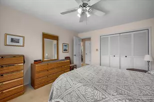 5N490 Hidden Springs Dr, Saint Charles, IL 60175 - Photo 32