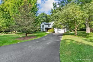 5N490 Hidden Springs Dr, Saint Charles, IL 60175 - Photo 48