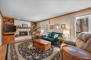 5N490 Hidden Springs Dr, Saint Charles, IL 60175 - Photo 14