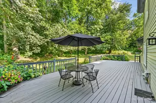 5N490 Hidden Springs Dr, Saint Charles, IL 60175 - Photo 20