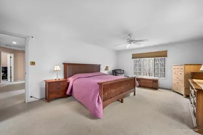 5N490 Hidden Springs Drive, Saint Charles, IL 60175 - Photo 24