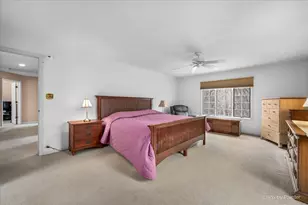 5N490 Hidden Springs Dr, Saint Charles, IL 60175 - Photo 24