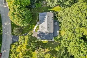 5N490 Hidden Springs Dr, Saint Charles, IL 60175 - Photo 40