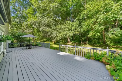 5N490 Hidden Springs Drive, Saint Charles, IL 60175 - Photo 18