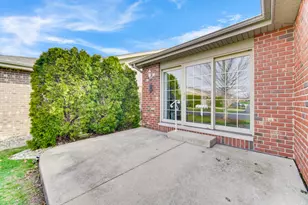 455 S Marley Rd, New Lenox, IL 60451 - Photo 4