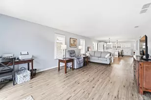 455 S Marley Rd, New Lenox, IL 60451 - Photo 14