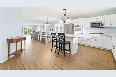 455 S Marley Road, New Lenox, IL 60451 - Photo 6