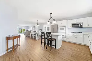 455 S Marley Rd, New Lenox, IL 60451 - Photo 6